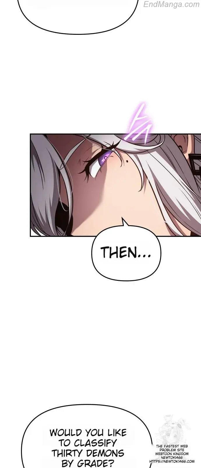 The Knight King Who Returned with a God Chapter 89 image 34_optimized